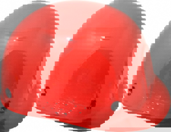 Pinlock Adjustment Vented Bump Cap